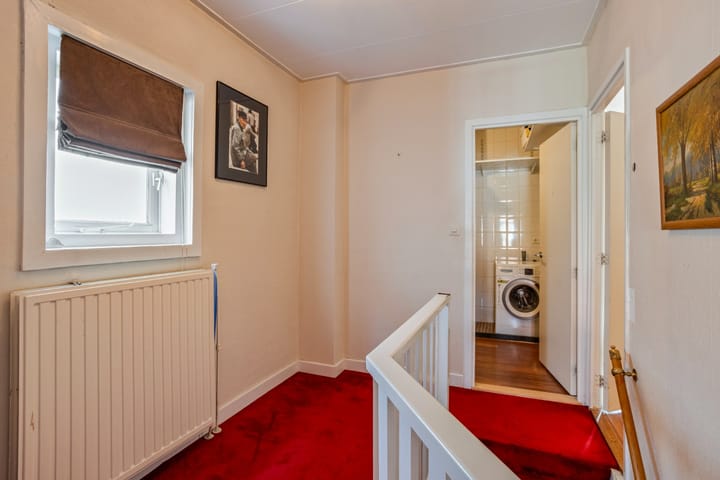 Foto 20 van Oostdorperweg 64