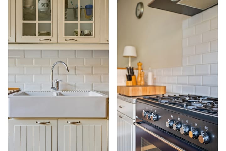 Foto 12 van Oostdorperweg 64