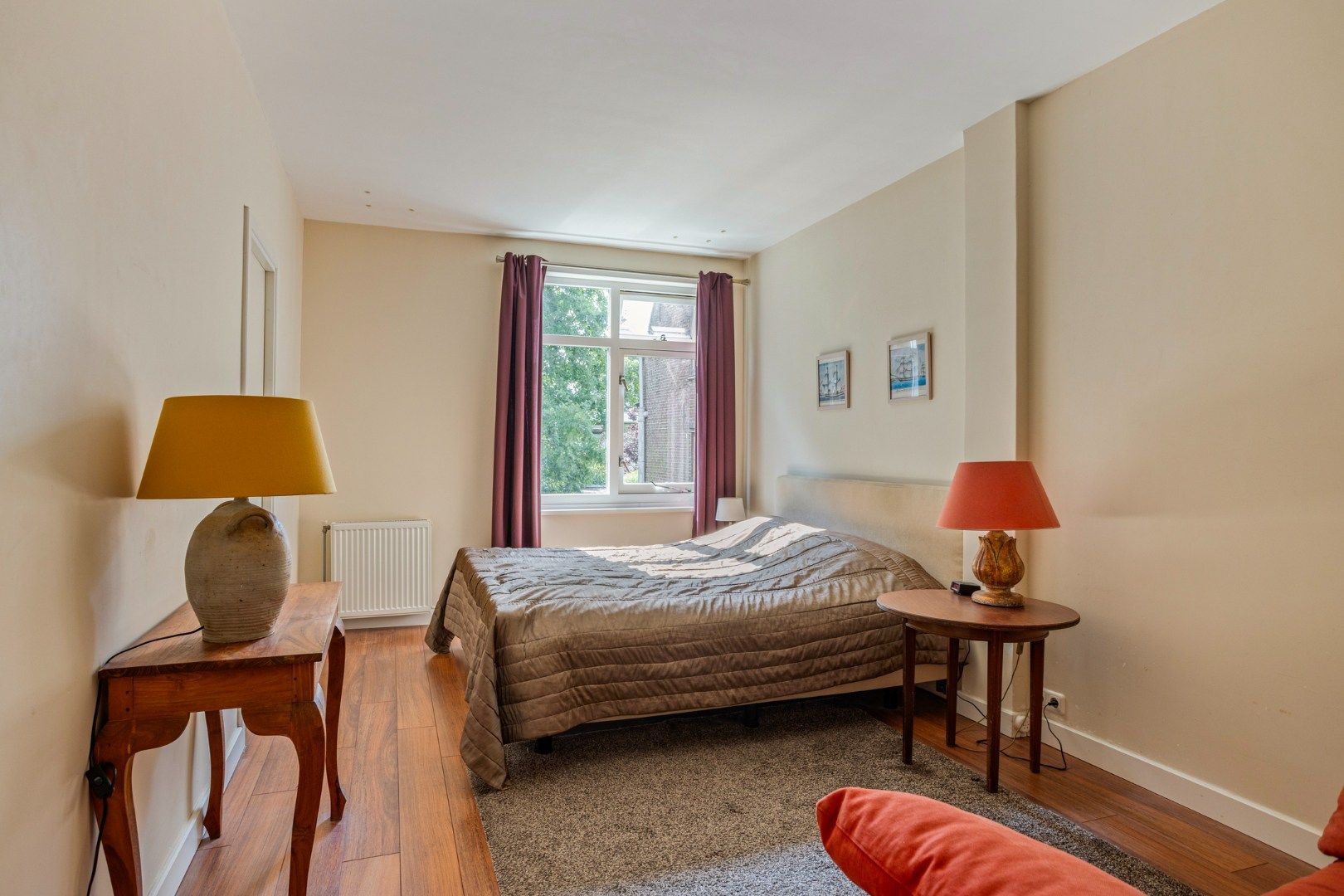 Foto 21 van Oostdorperweg 64