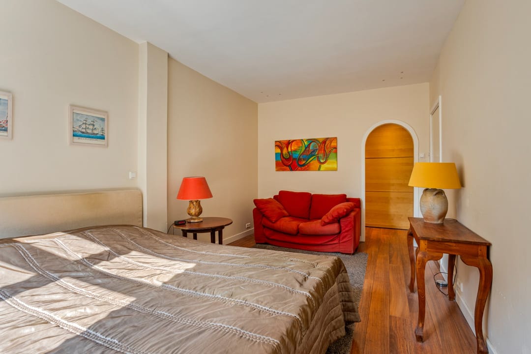 Foto 22 van Oostdorperweg 64