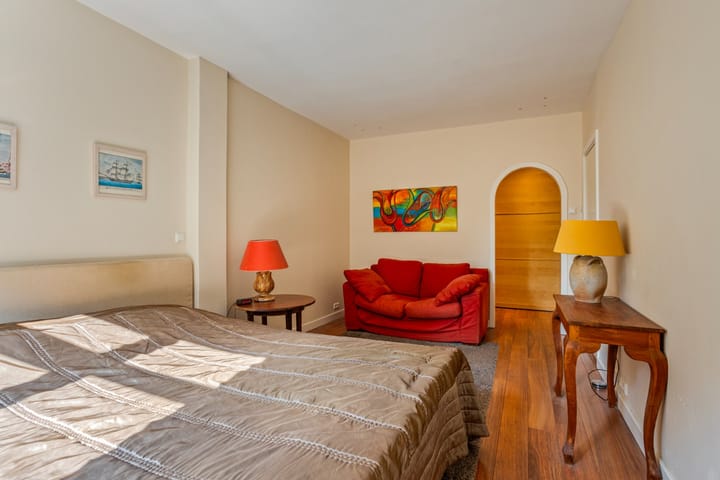 Foto 22 van Oostdorperweg 64