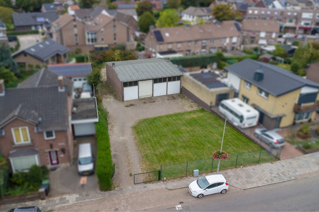 Foto 16 van Hovenstraat 117