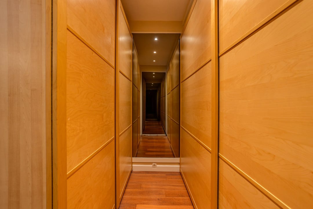 Foto 23 van Oostdorperweg 64