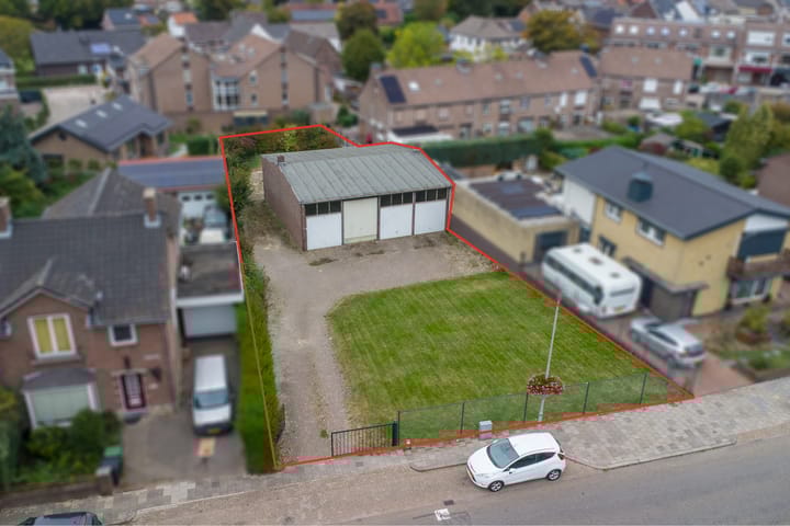 Foto 17 van Hovenstraat 117