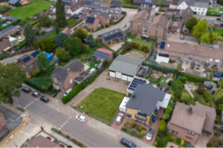 Foto 18 van Hovenstraat 117