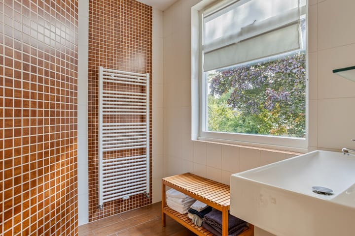 Foto 24 van Oostdorperweg 64