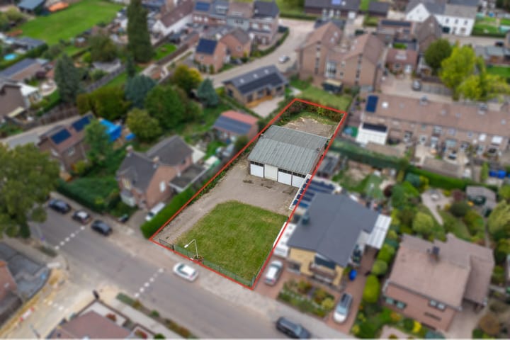 Foto 19 van Hovenstraat 117