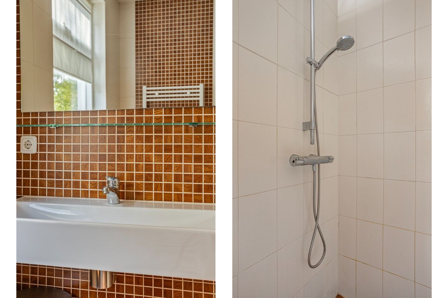 Foto 25 van Oostdorperweg 64