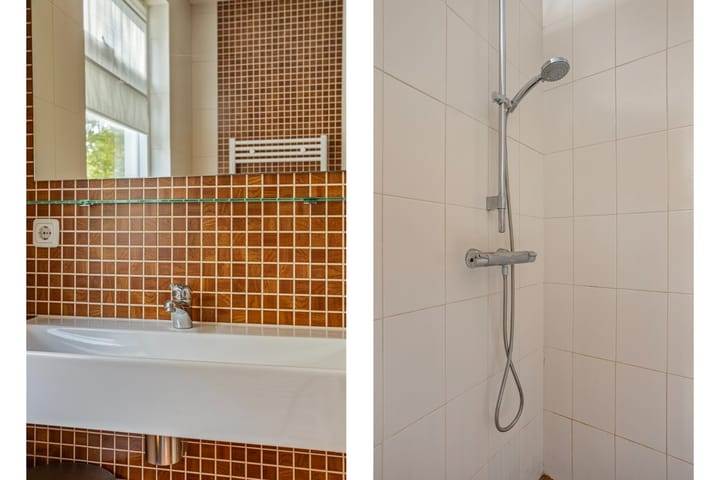 Foto 25 van Oostdorperweg 64