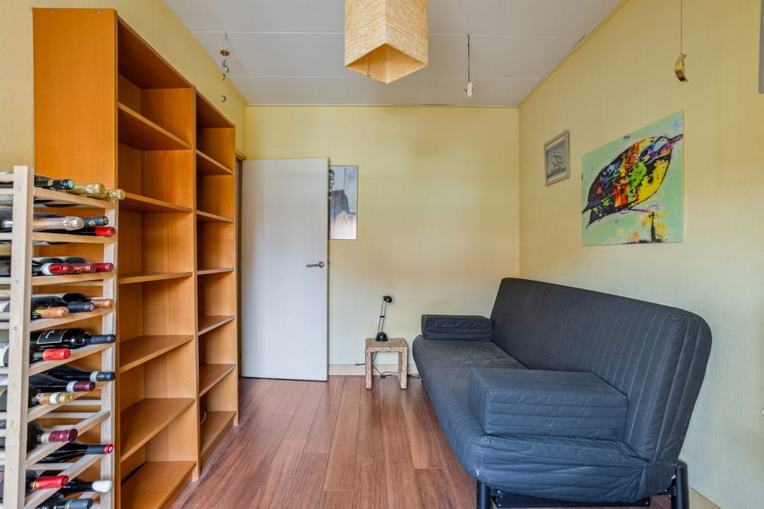 Foto 26 van Oostdorperweg 64