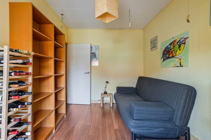 Foto 26 van Oostdorperweg 64