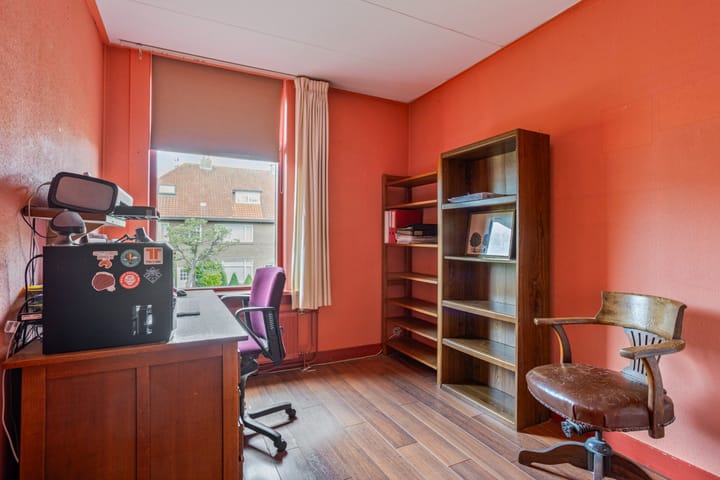 Foto 27 van Oostdorperweg 64