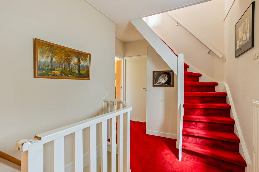 Foto 28 van Oostdorperweg 64