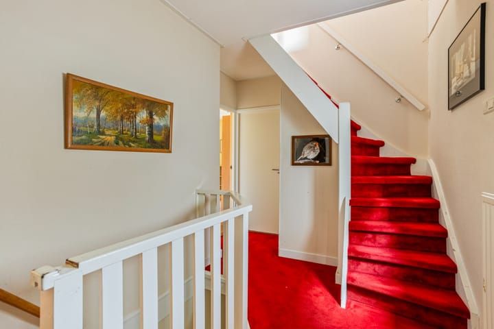 Foto 28 van Oostdorperweg 64