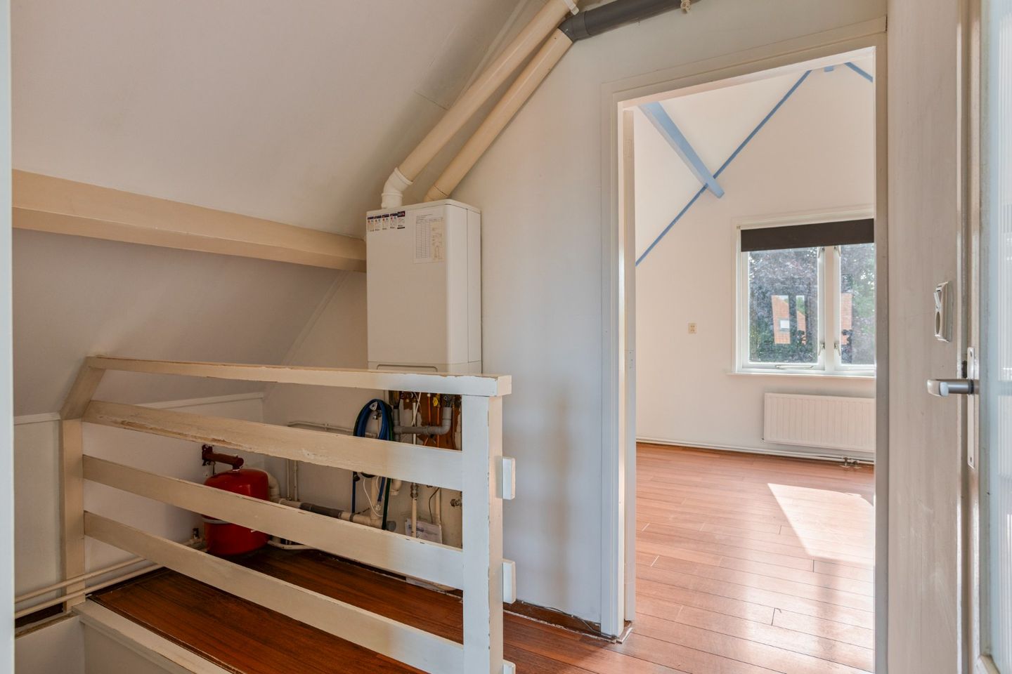 Foto 29 van Oostdorperweg 64