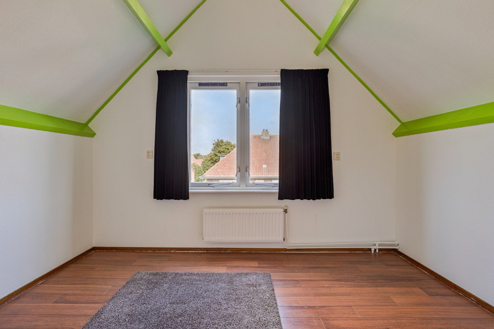 Foto 30 van Oostdorperweg 64