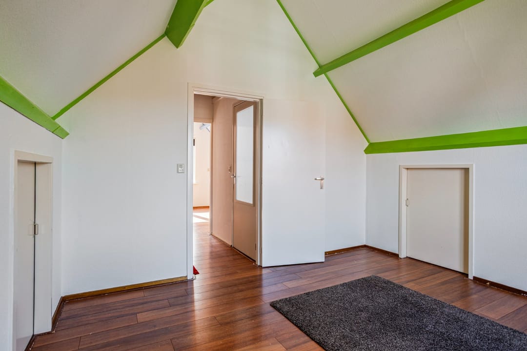 Foto 31 van Oostdorperweg 64