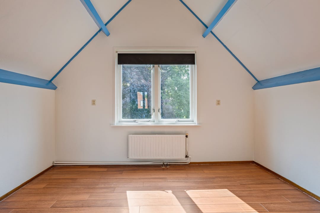 Foto 32 van Oostdorperweg 64