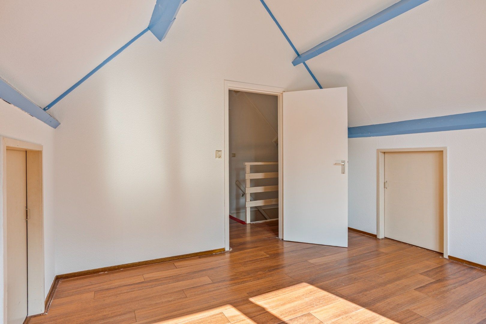 Foto 33 van Oostdorperweg 64