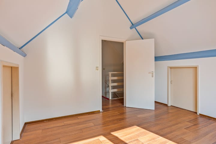 Foto 33 van Oostdorperweg 64