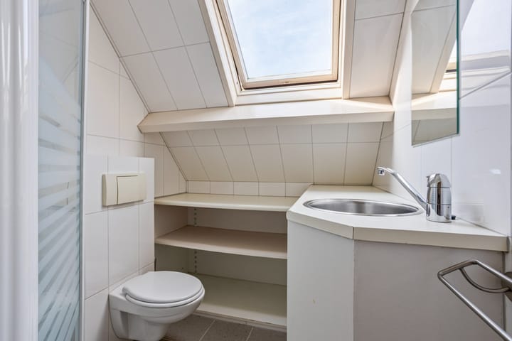 Foto 34 van Oostdorperweg 64