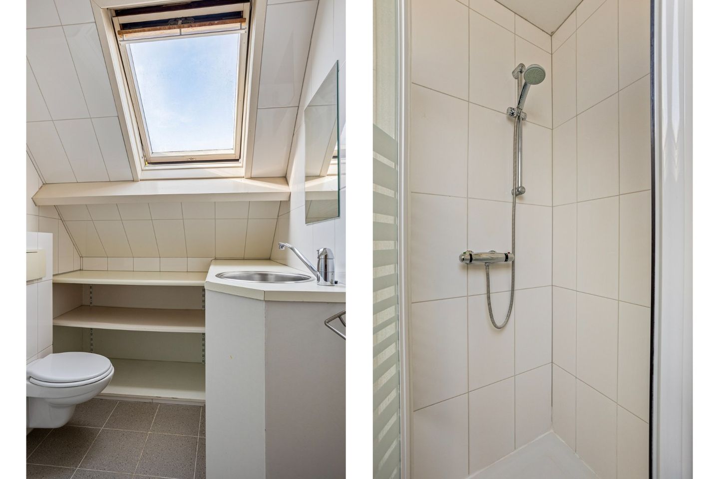 Foto 35 van Oostdorperweg 64