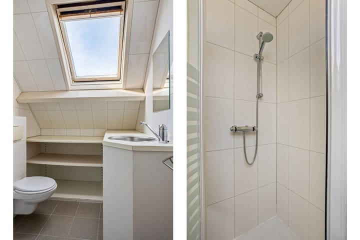 Foto 35 van Oostdorperweg 64