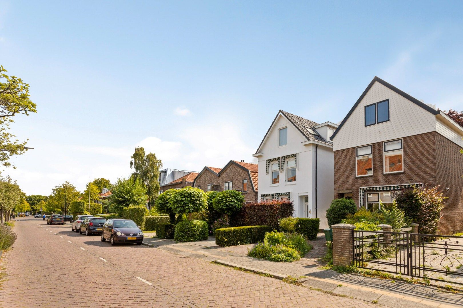 Foto 36 van Oostdorperweg 64