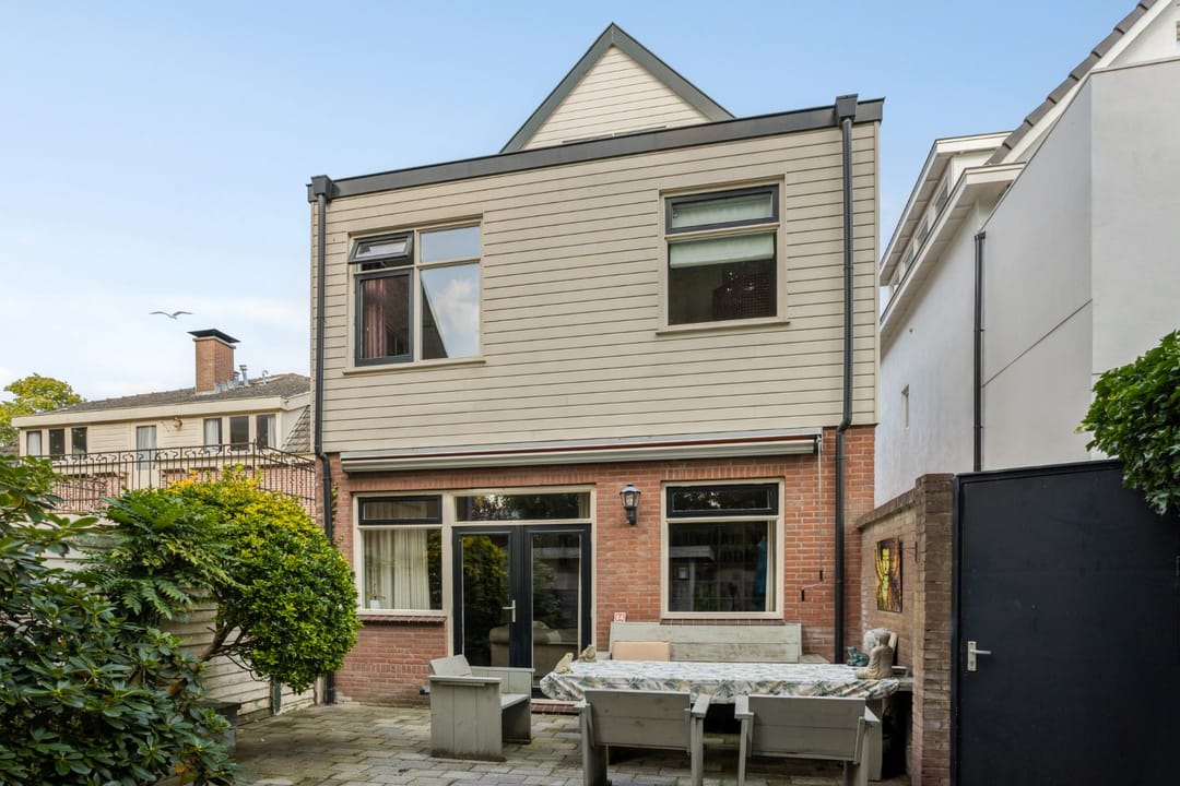 Foto 37 van Oostdorperweg 64