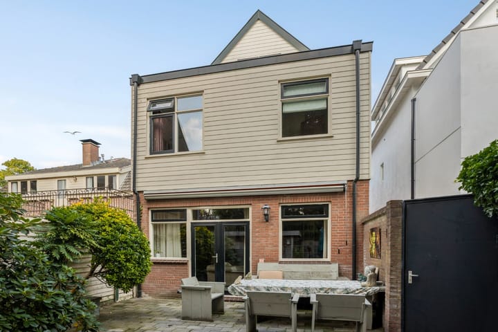 Foto 37 van Oostdorperweg 64