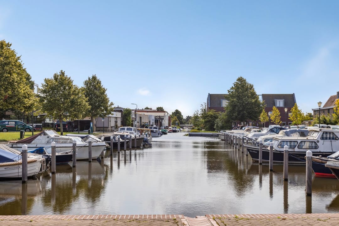 Foto 38 van Oostdorperweg 64