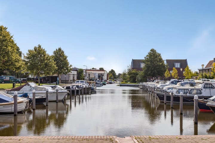 Foto 38 van Oostdorperweg 64