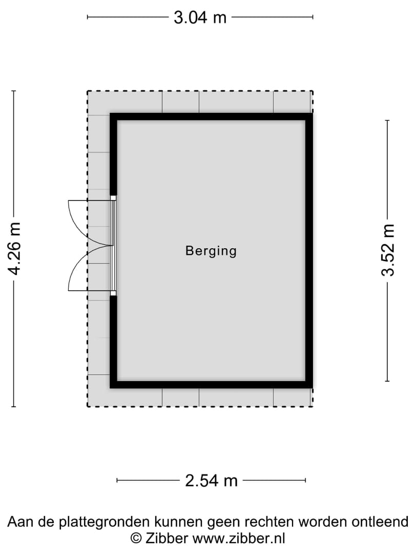 Foto 44 van Oostdorperweg 64