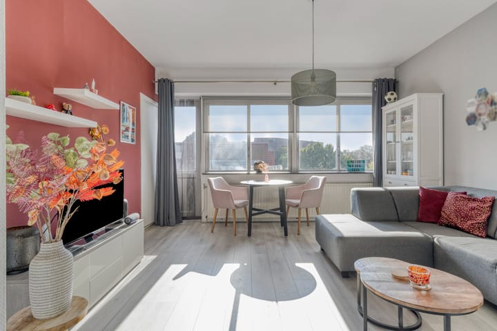 Photo 2 of Oostdorperweg 14