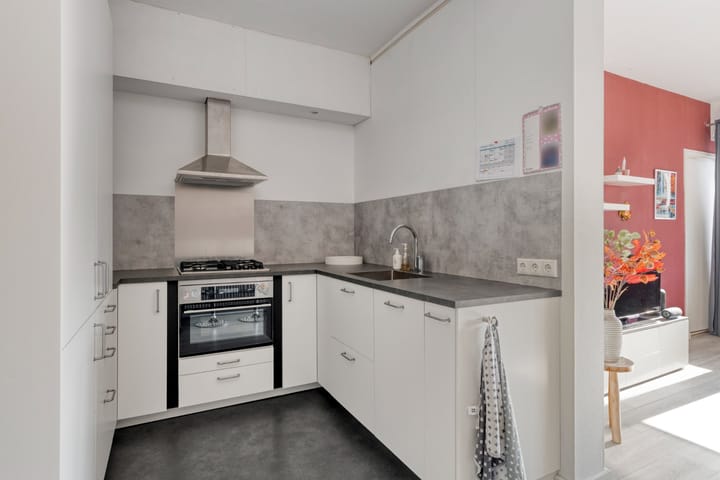 Photo 3 of Oostdorperweg 14