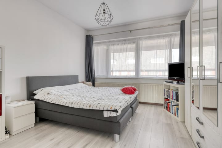 Photo 4 of Oostdorperweg 14