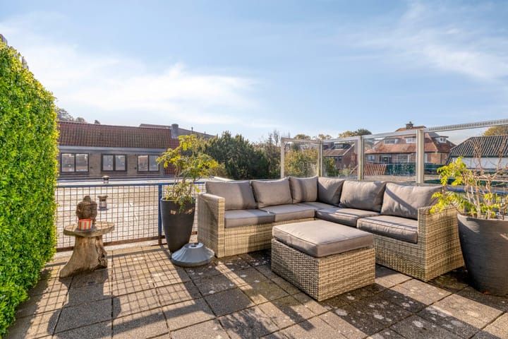 Photo 5 of Oostdorperweg 14