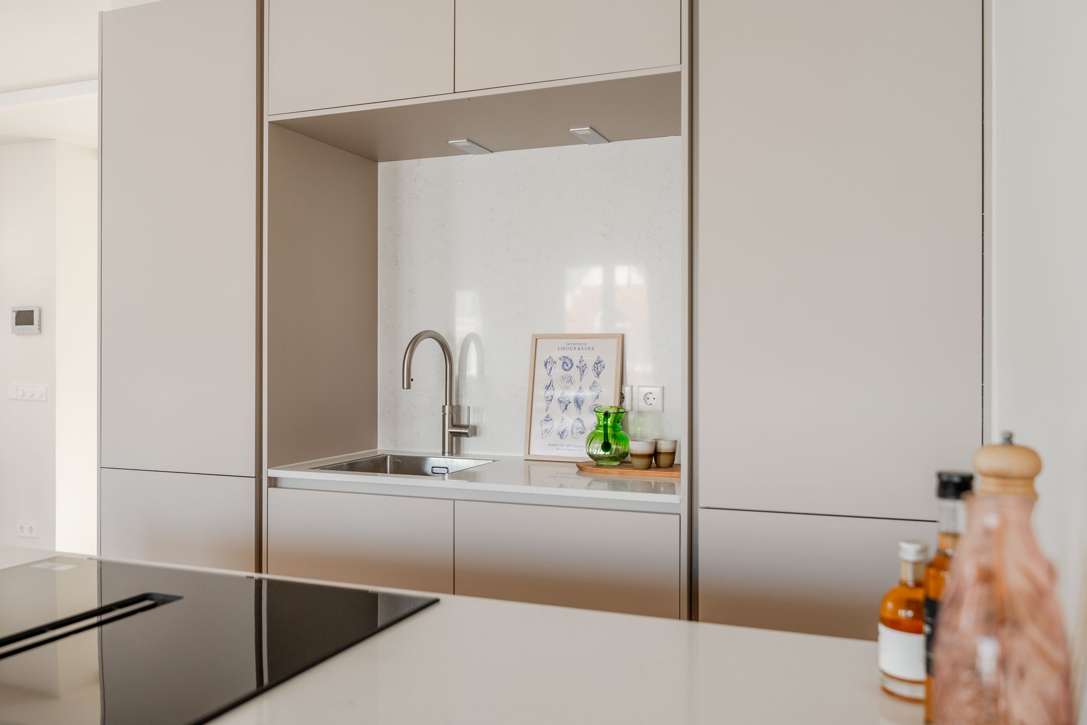 Photo 27 of Bosboom Toussaintstraat 19-4