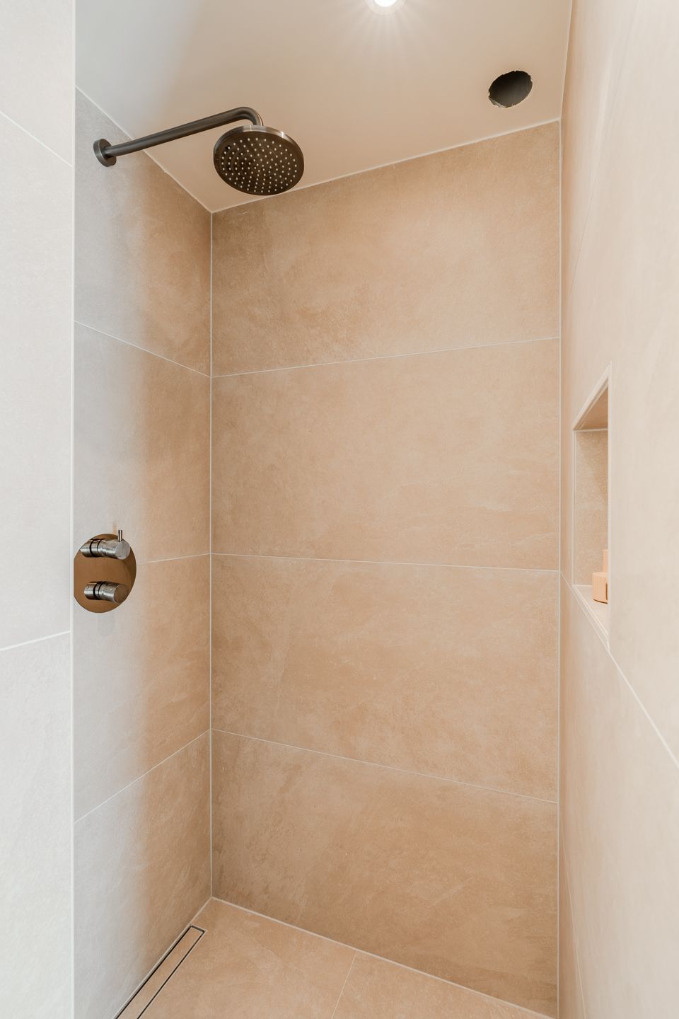 Photo 33 of Bosboom Toussaintstraat 19-4