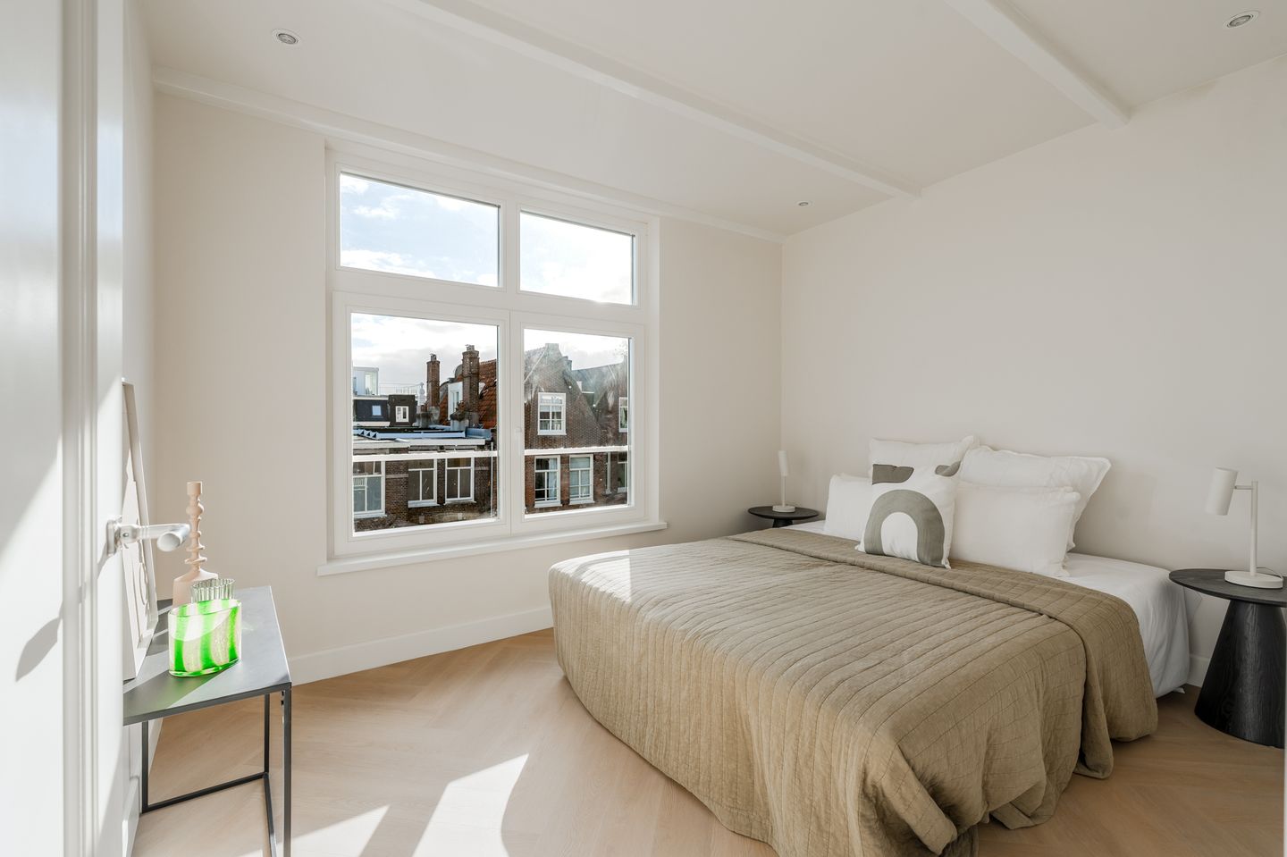 Photo 35 of Bosboom Toussaintstraat 19-4