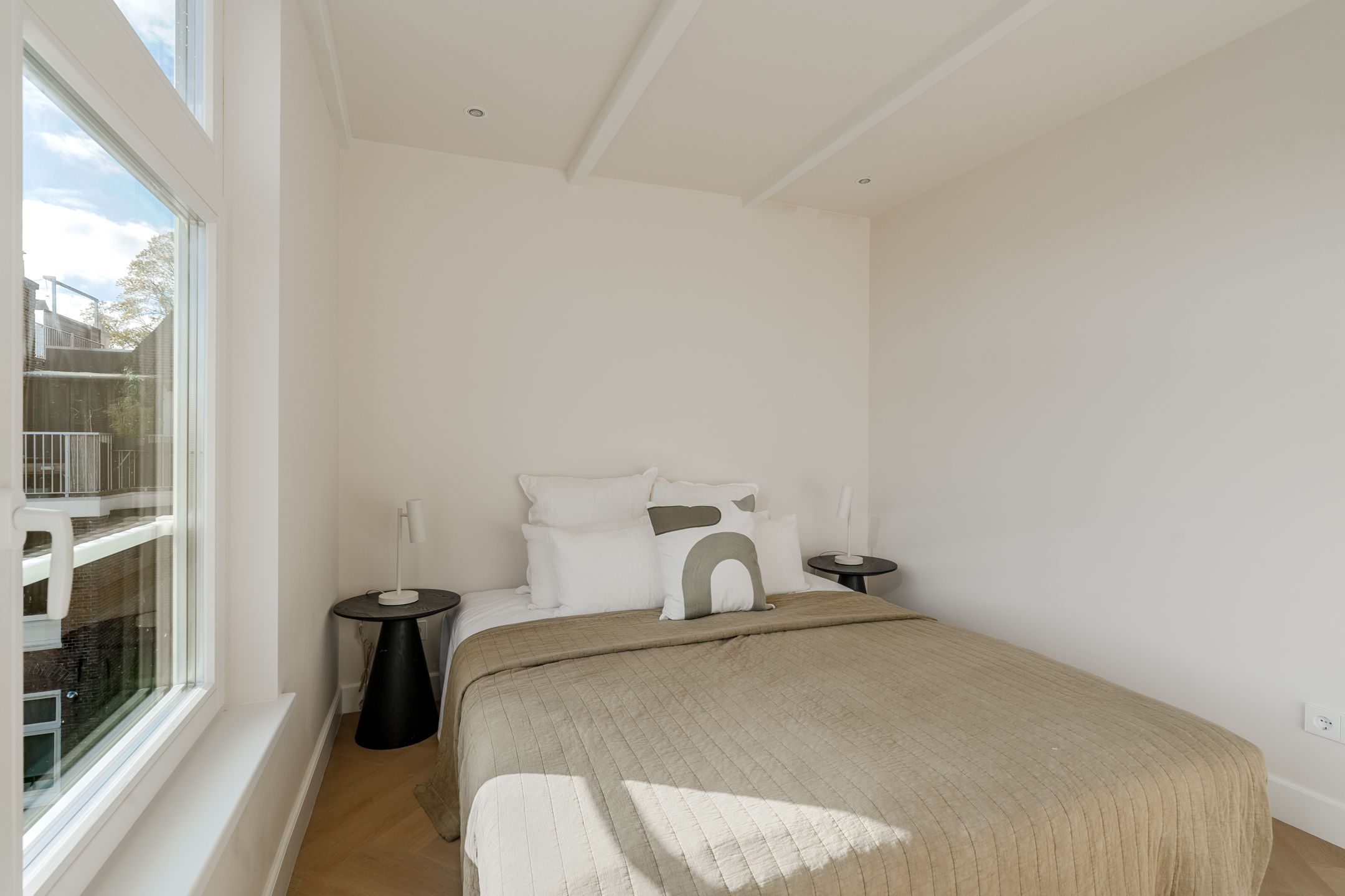 Photo 36 of Bosboom Toussaintstraat 19-4