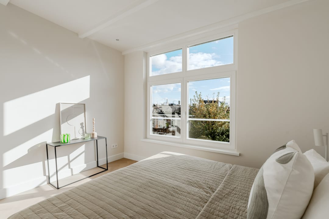 Photo 37 of Bosboom Toussaintstraat 19-4