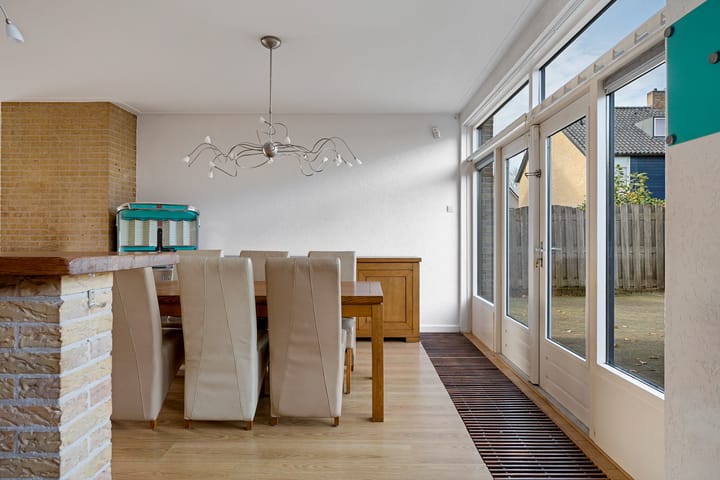 Photo 6 of Laarderweg 36