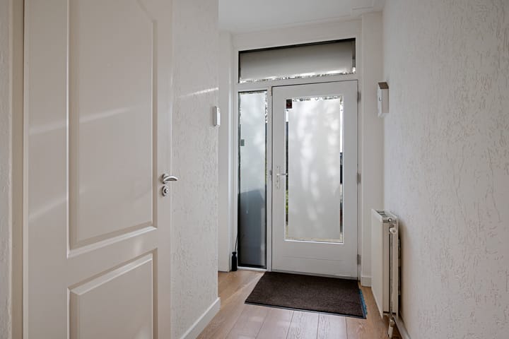 Photo 12 of Laarderweg 36