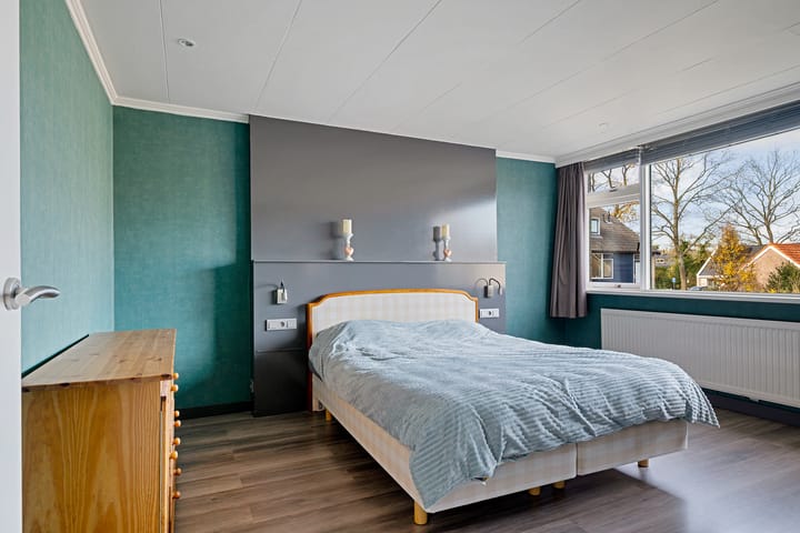 Photo 14 of Laarderweg 36