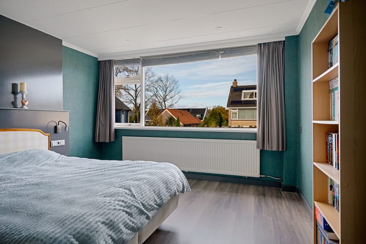 Photo 15 of Laarderweg 36