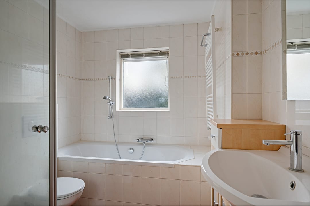 Foto 16 van Laarderweg 36