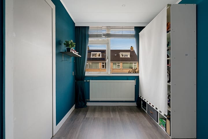 Photo 18 of Laarderweg 36