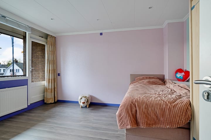 Photo 19 of Laarderweg 36