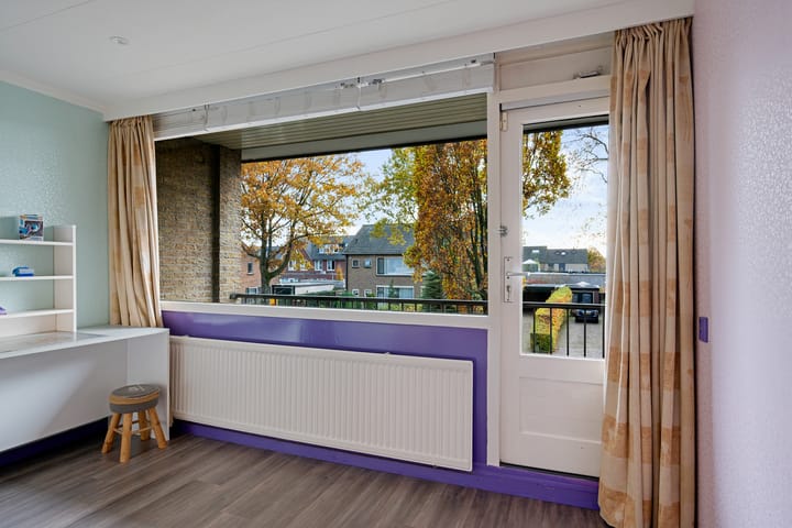 Photo 20 of Laarderweg 36